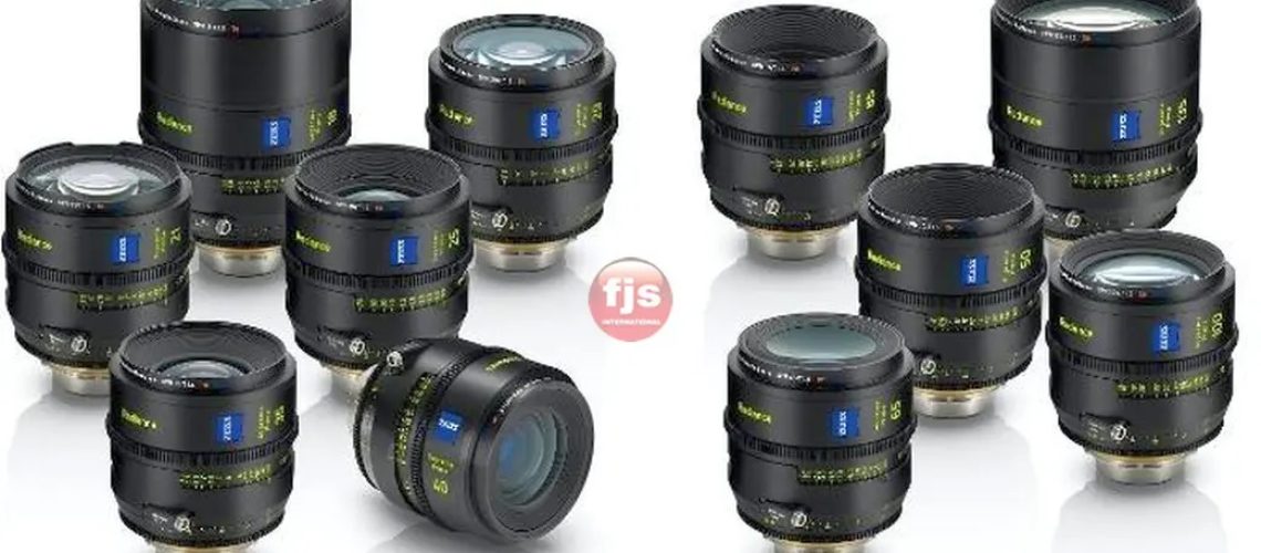 Supreme-Radiance-FJS-01