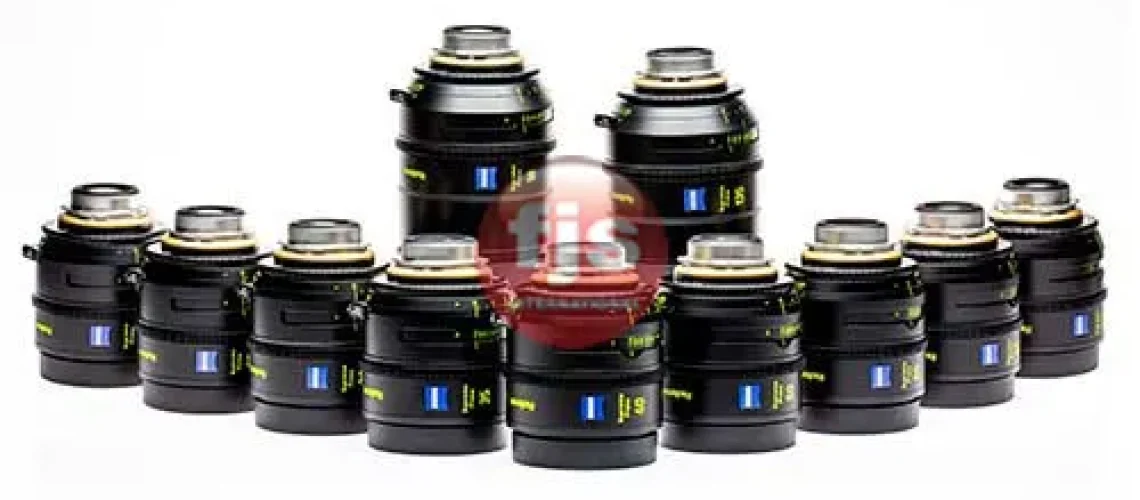 Supreme-Radiance-FJS-01