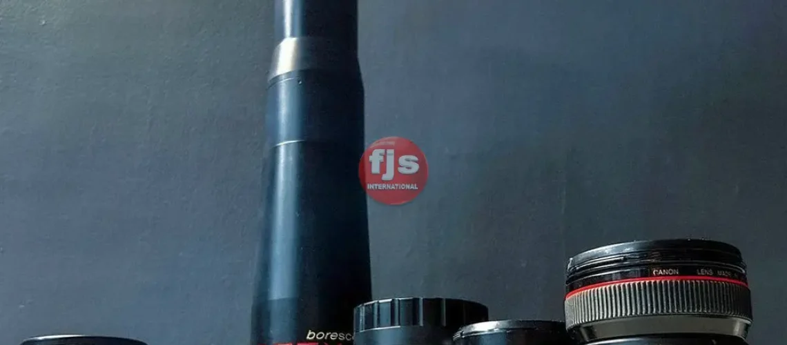 T-Rex-Borescope-shaw-FJS-01