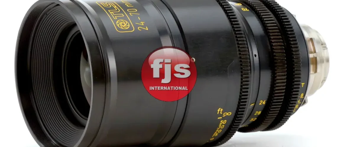 TLS-Aurora-24-70-ff-ruelfal-fjs-02