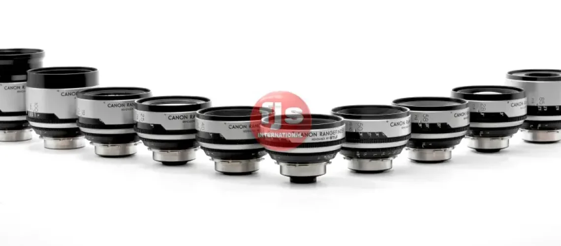 TLS-Canon-Rangefinder-reulf-FJS-01