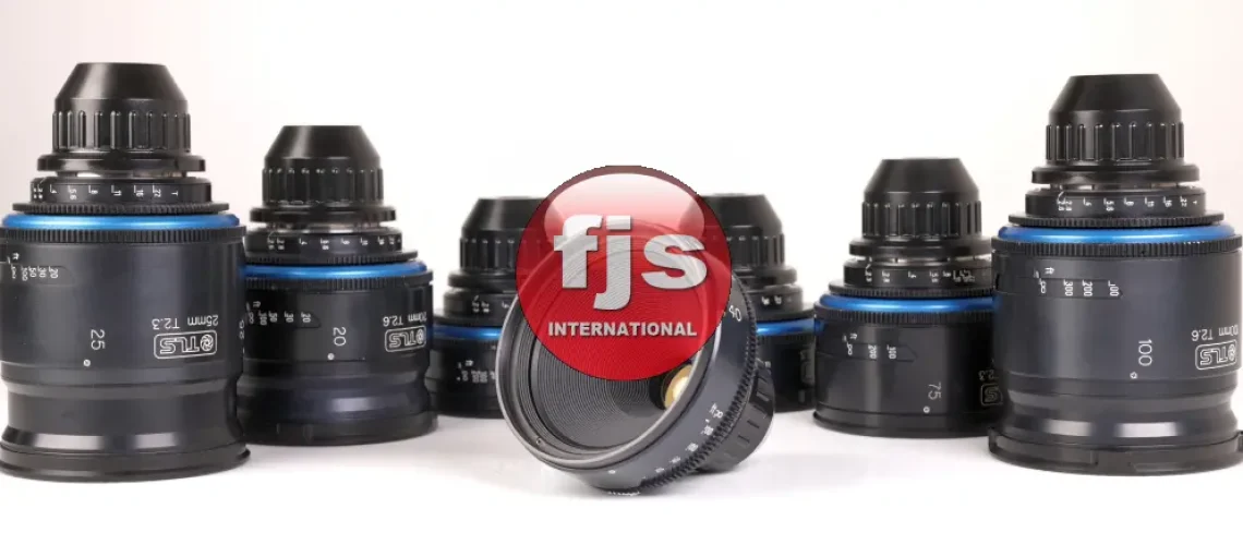 TLS-Kowas-Prominar-rbocaj-fjs-01