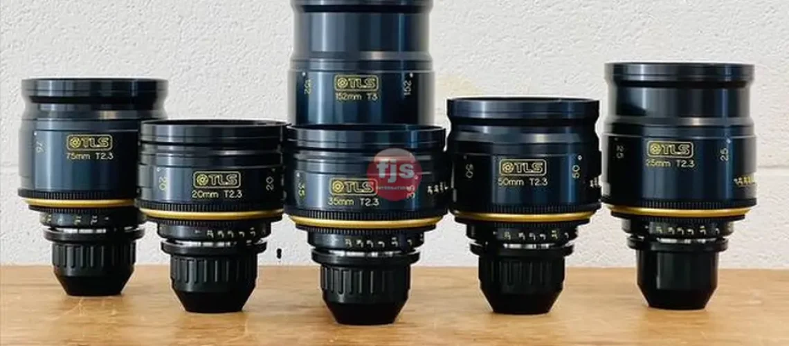 TLS-Super-Baltar-releehwnareik-FJS-001