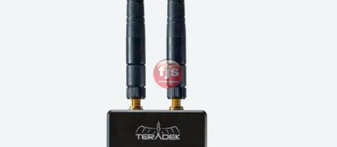 Teradek-3000-TX-FJS-01