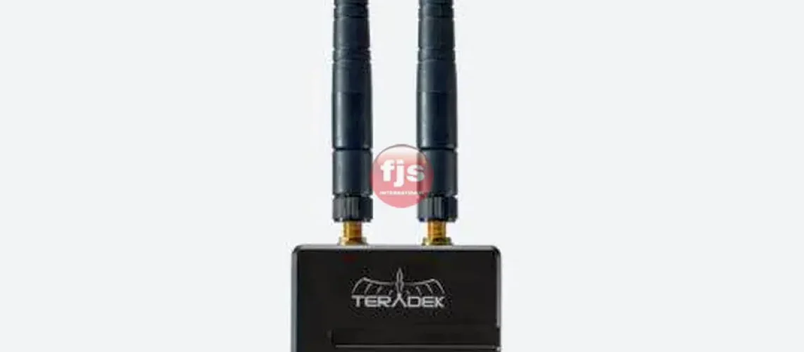Teradek-3000-TX-FJS-01