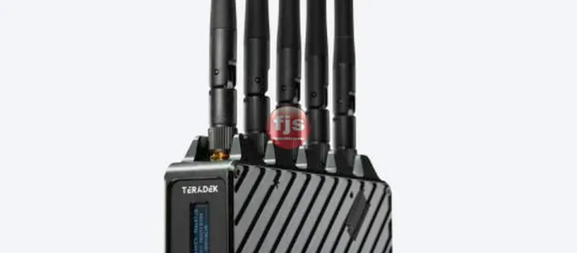 Teradek-4K-Max-Receiver-FJS-01