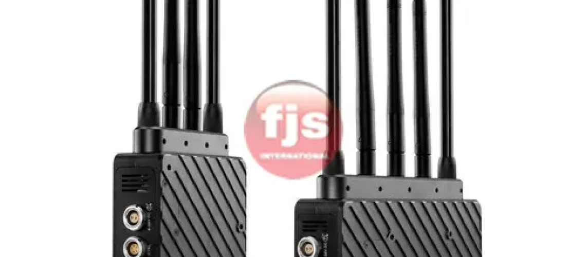 Teradek-6K-Max-XT-FJS-03