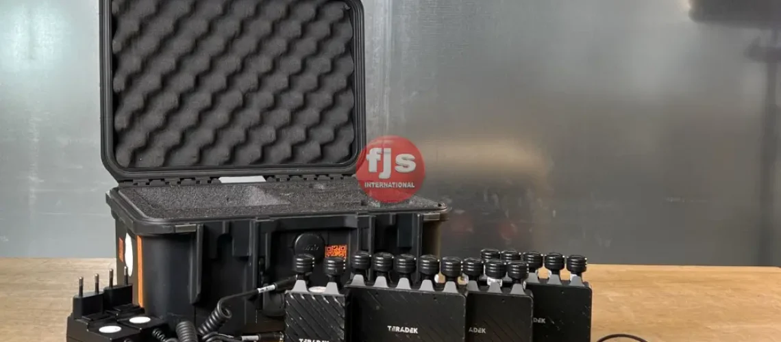 Teradek-Bolt-4k-LT-750-udauq-FJS-02