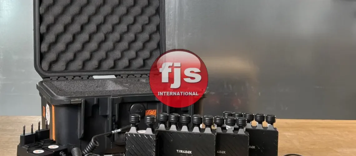 Teradek-Bolt-4k-udauq-FJS-02