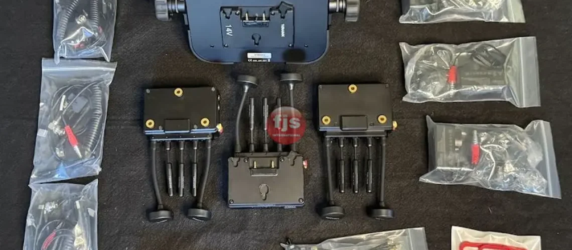 Teradek-Bolt-LT-1of2-grebmorydarb-FJS-007