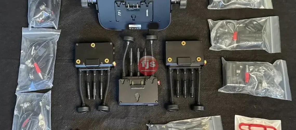 Teradek-Bolt-LT-2of2-grebmorydarb-FJS-006