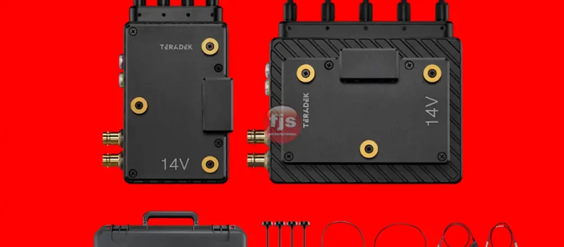 Teradek-Bolt-XT-Max-grebmorydarb-FJS-008