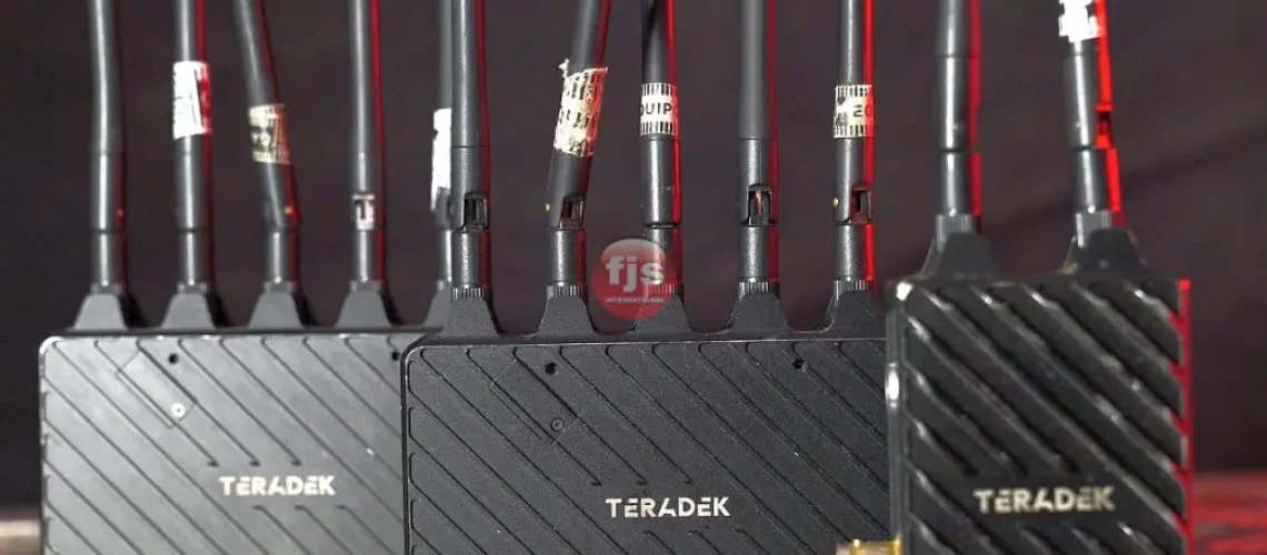 Teradek-FJS-01