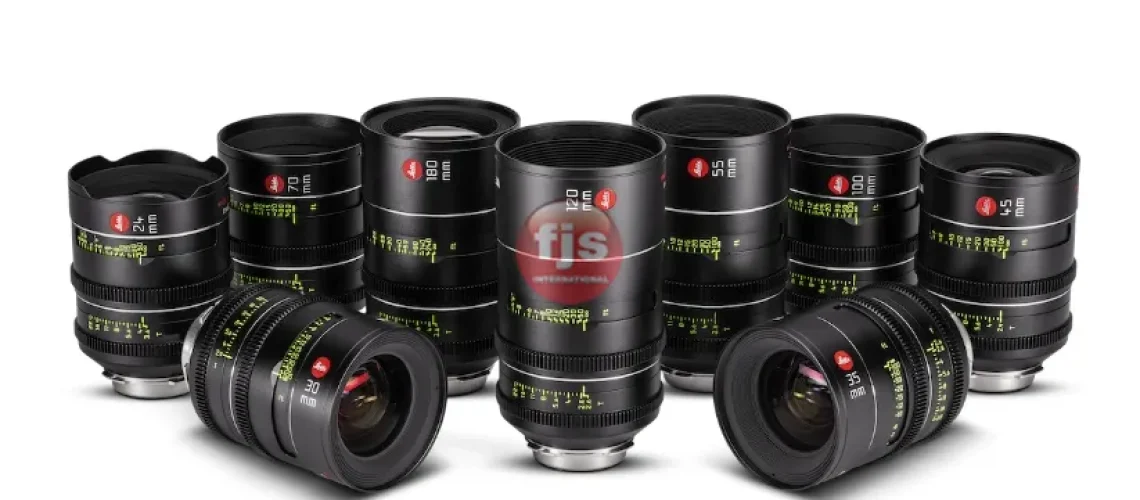 Thalia-Lenses-FJS-03