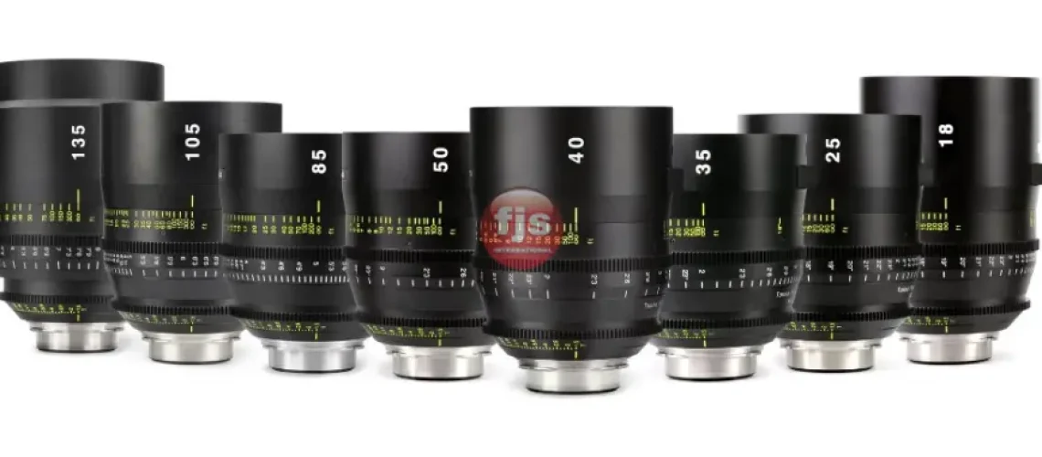 Tokina-Vistas-wahsknarf-FJS01