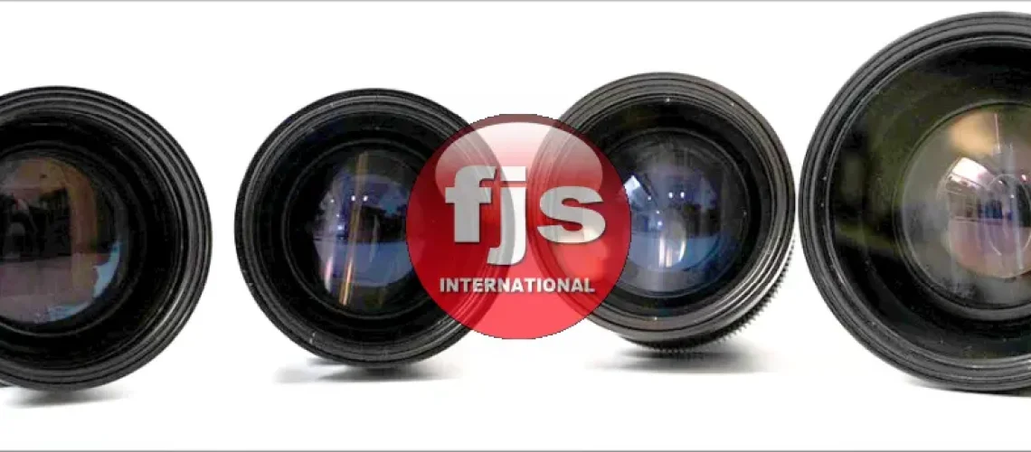 Toyo-Eikishiga-Anamorphic-sregor-fjs-07