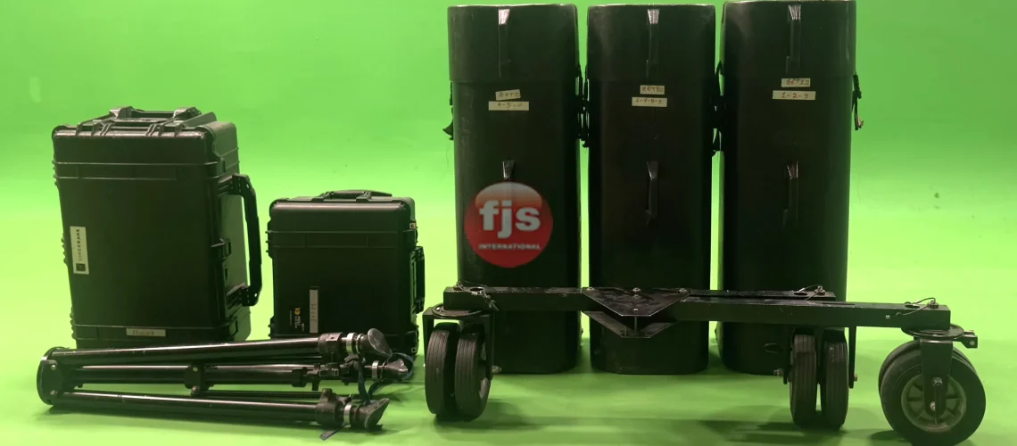 Triangle-Jimmy-Jib-FJS-01