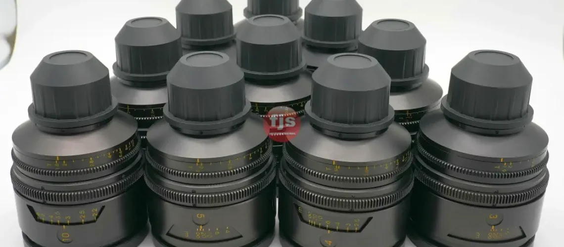 Tribe-Blackwing-T-Tuned-FJS-45