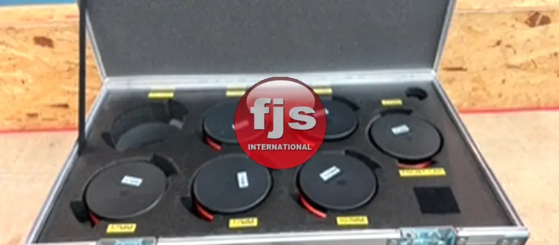 Tribe-Blackwing-Tuned-etrelloc-FJS-28