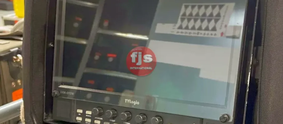 Tv-Logic-7-udauq-FJS-02