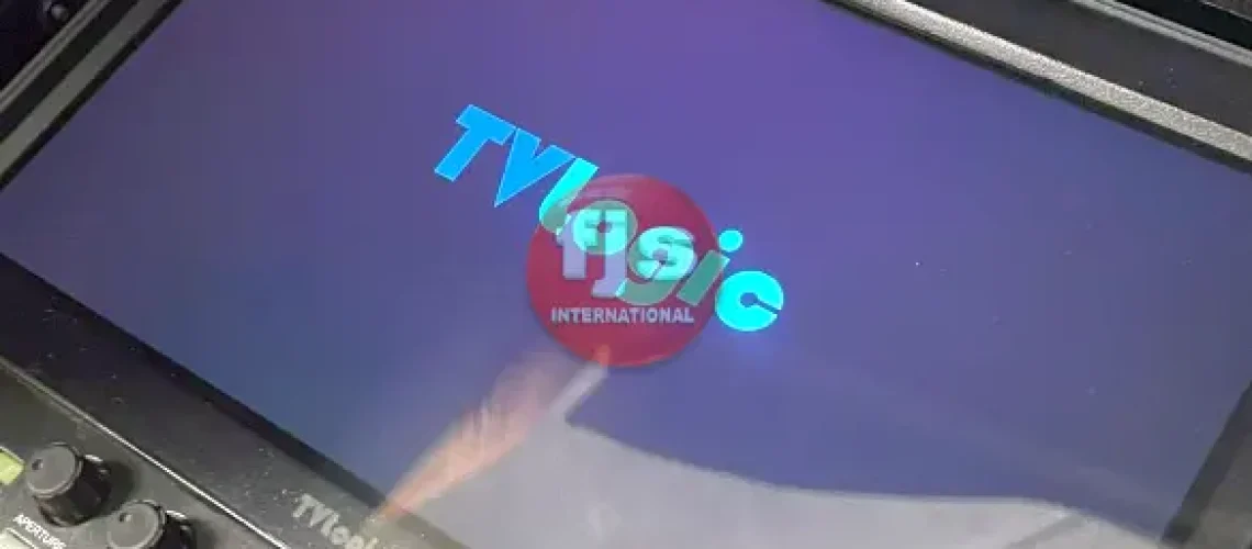 Tv-Logic-9-udauq-FJS-09