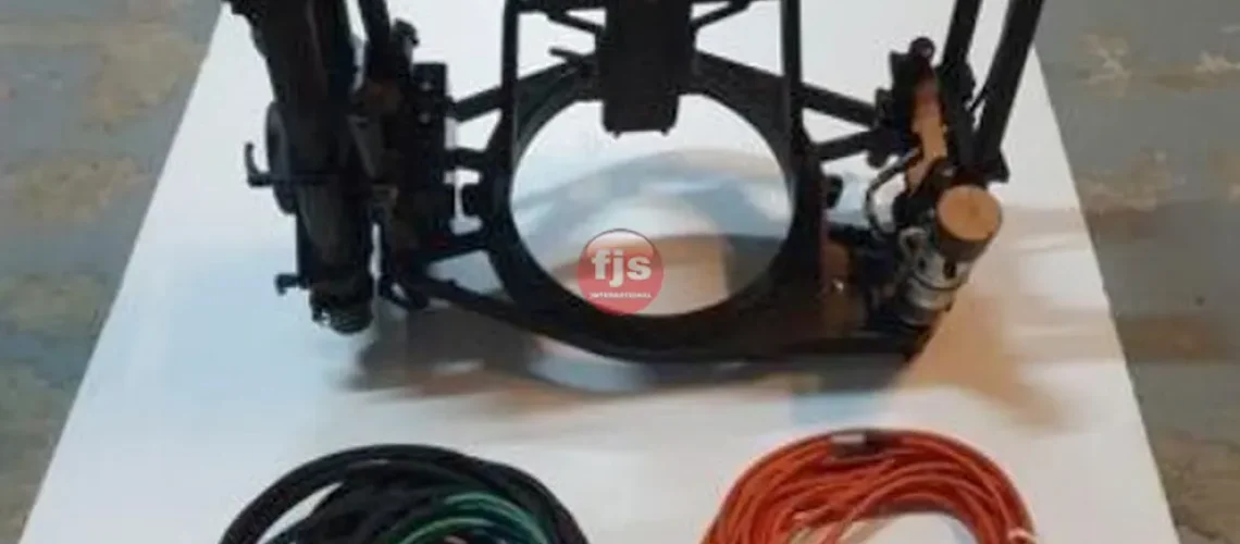 Ulti-Head-lamakenidan-FJS-002