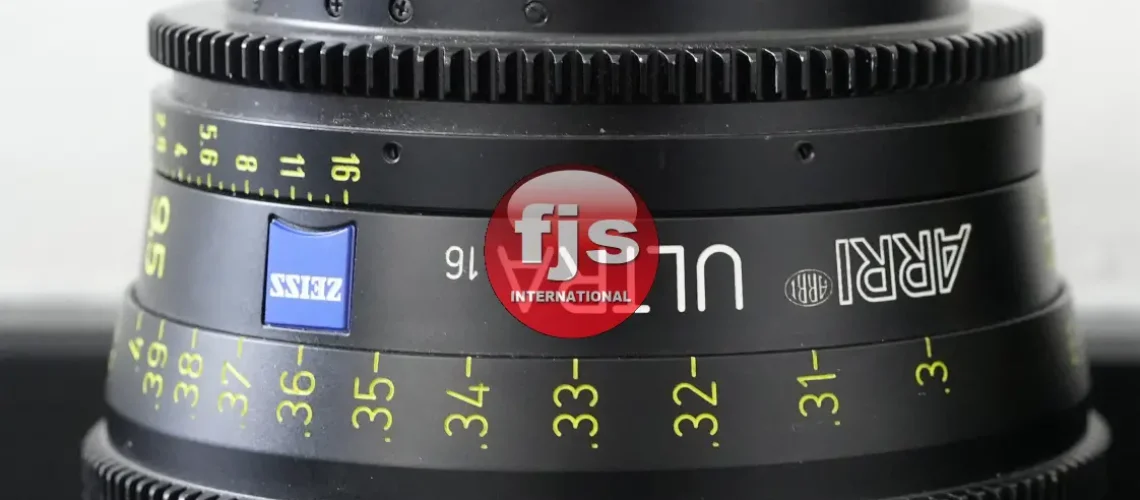 Ultra-16mm-9.5mm-fjs-01