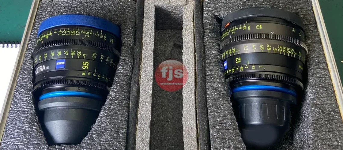 Ultra-16mm-Lenses-FJS-01