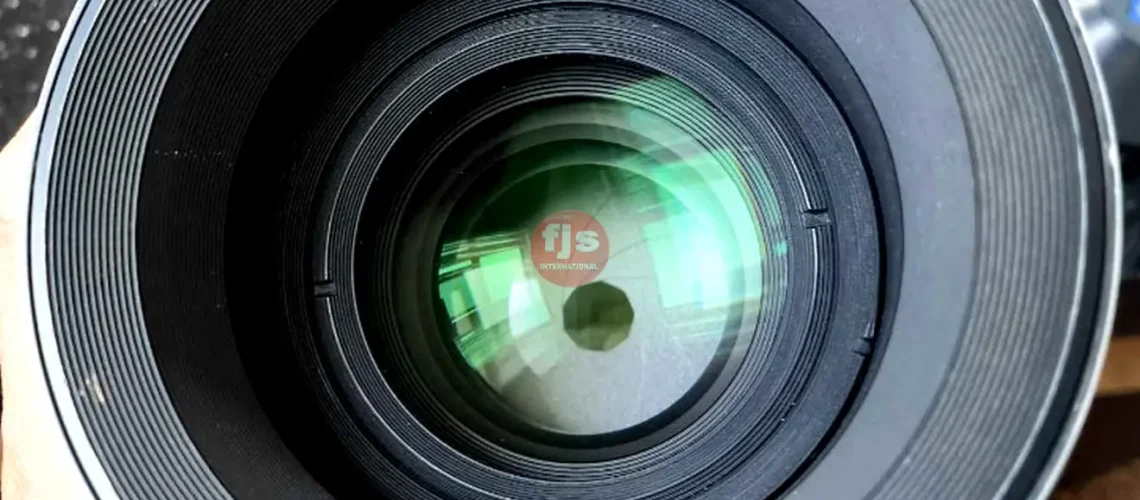 Ultra-Prime-Single-65mm-hug-fjs-03