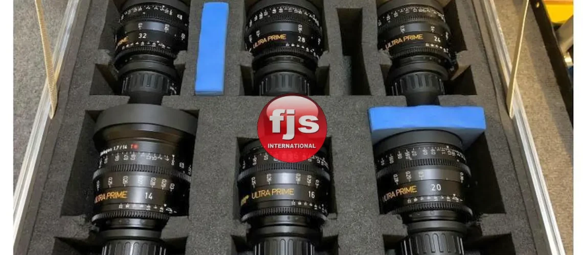 Ultra_Prime_Lense_Kam_fjs_14