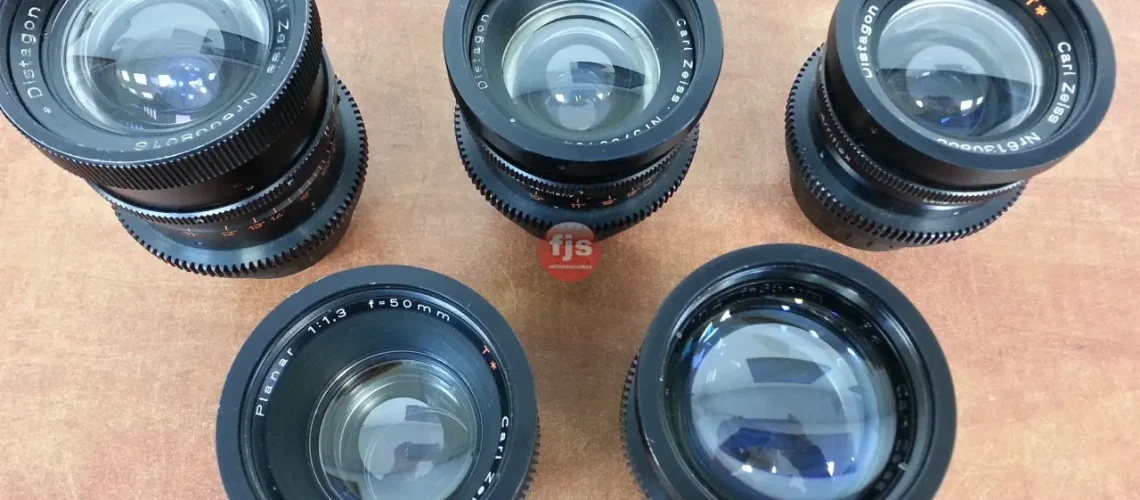 Uncoated-B-speeds-FJS-12