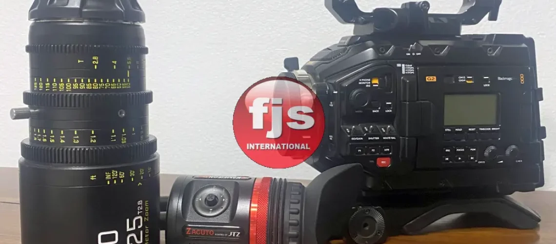 Ursa-Mini-G2-Zacuto-EVF-xof-FJS-03