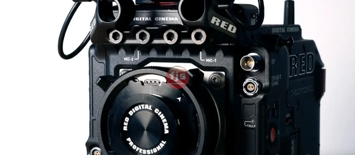 V-Raptor-XL-V-Mount-FJS-01