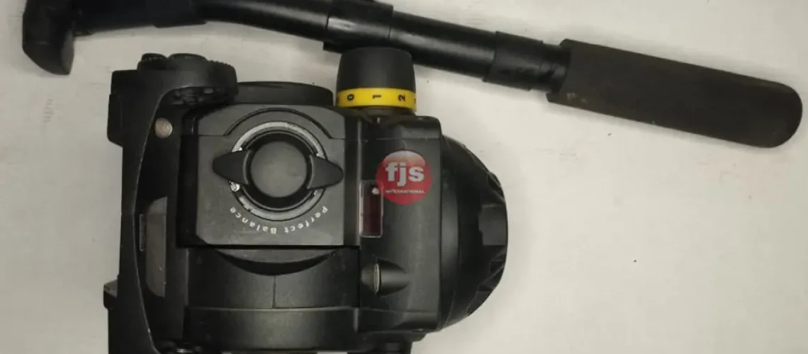 Vinten-Vision250-qisawdemha-FJS-003