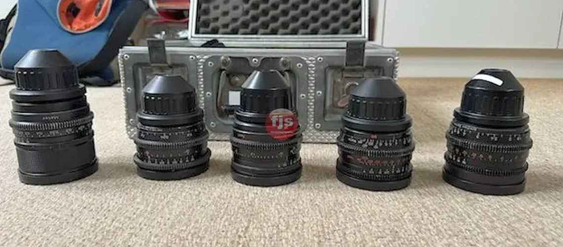 WhatsApp Image 2025-10-31 at 15.02.19_8ba43894