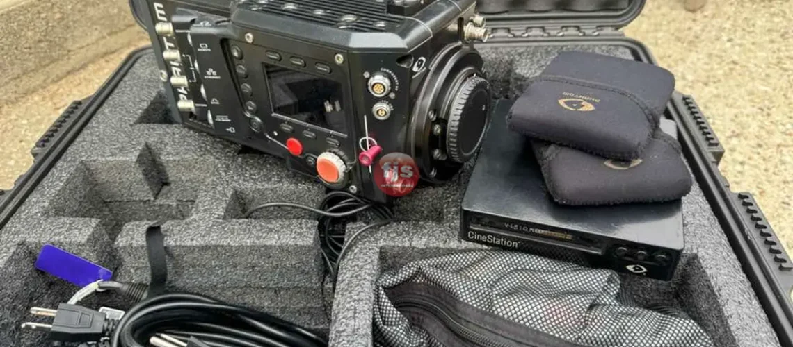 WhatsApp Image 2025-11-12 at 12.17.21_94482f64