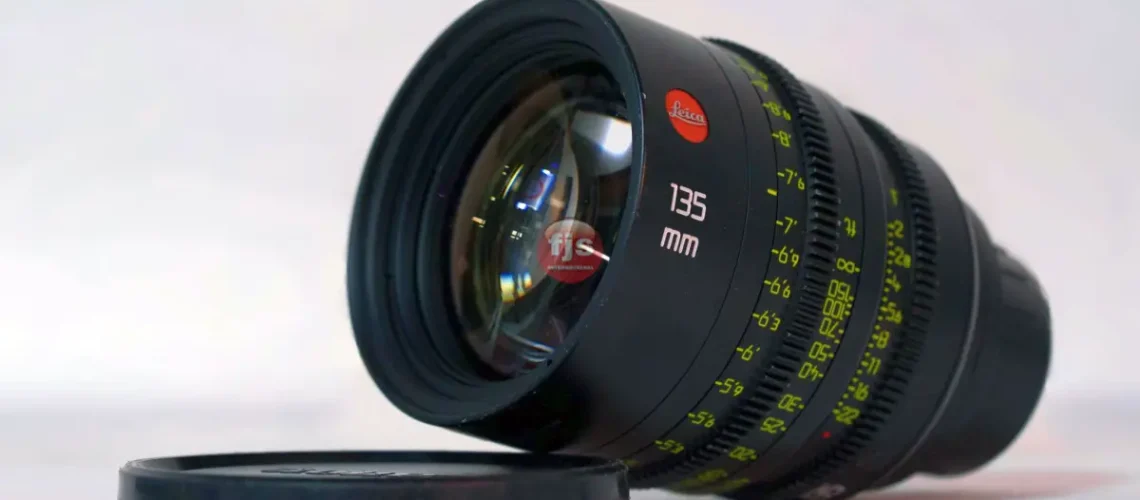 WhatsApp Image 2025-11-26 at 11.27.56_d14ba331