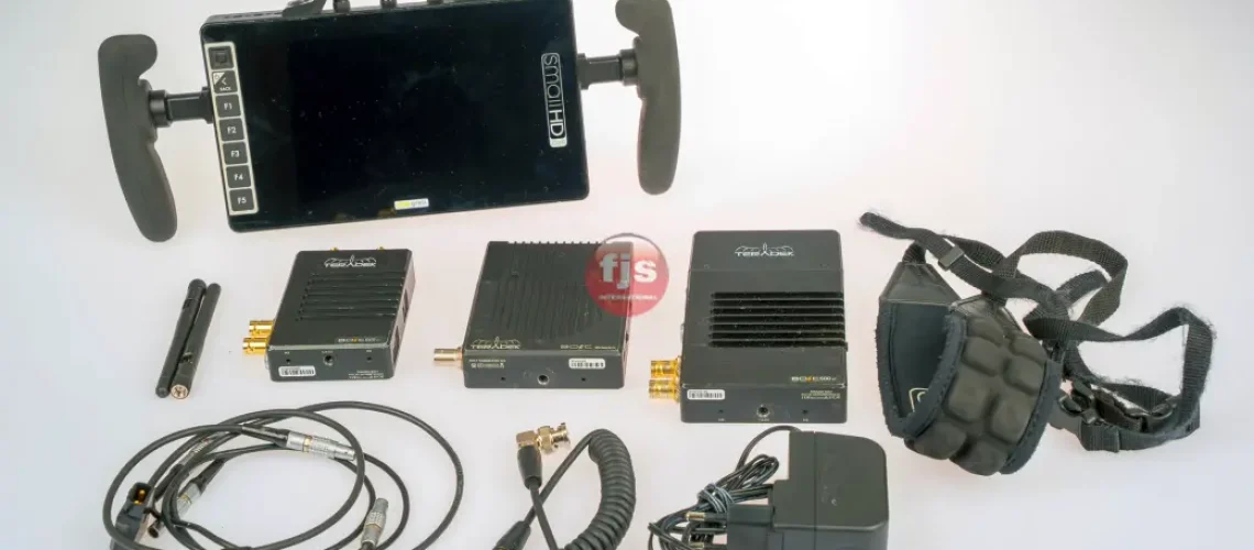 Wireless-HD-SDI-llerg-FJS-02