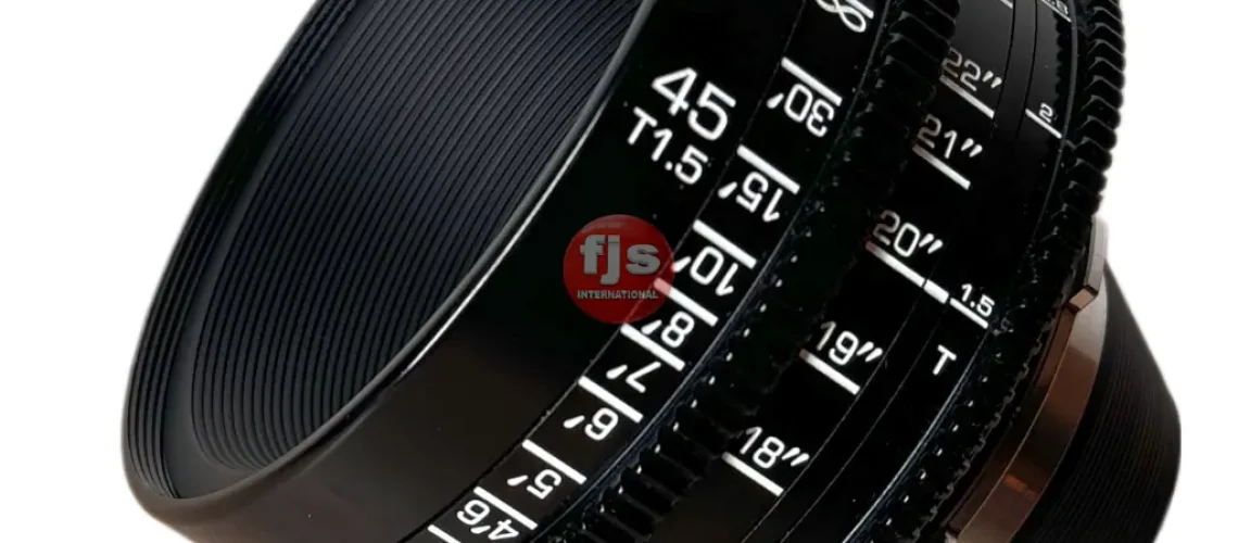 Yashica-single-ruessav-FJS-01