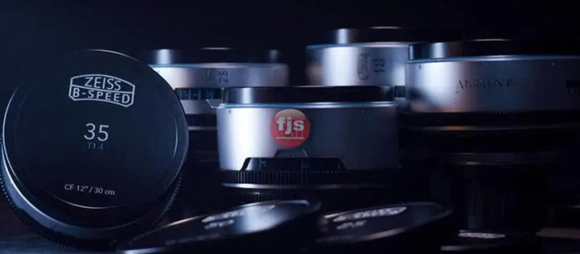 Z-Speeds-oiramadcireJS02