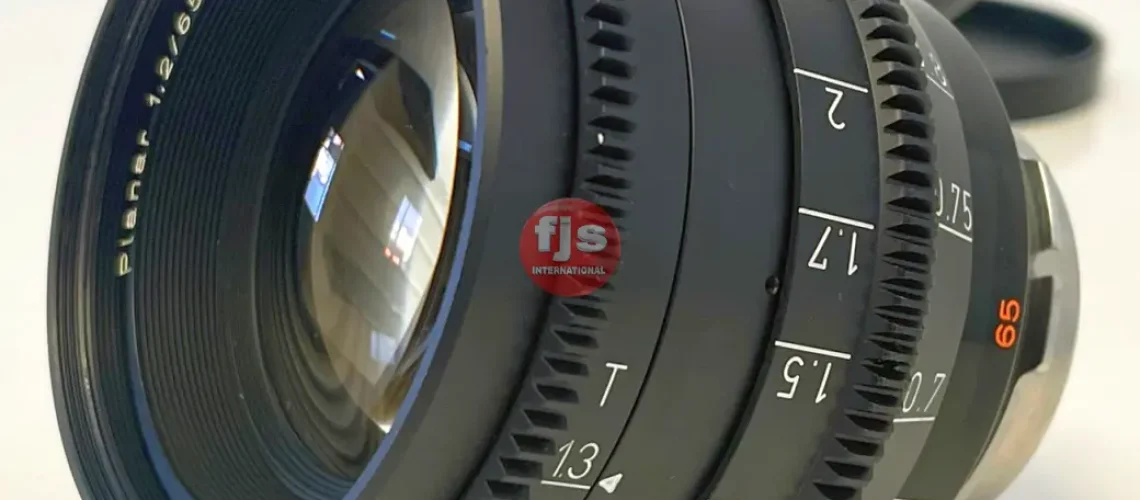 Zeiss-1.3-MK3-65mm-Single-sogriv-FJS-04