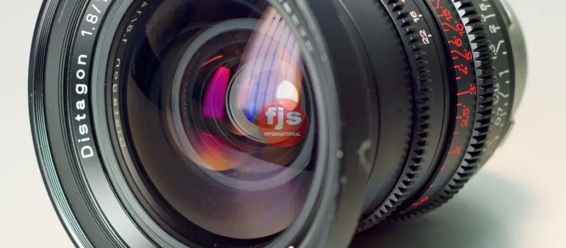 Zeiss-14mm-senalos-FJS-01