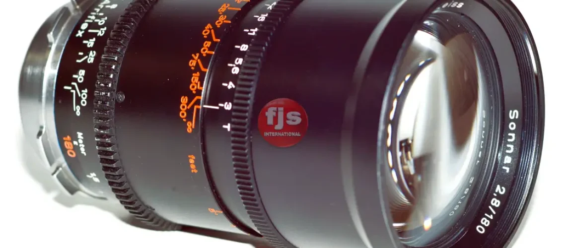 Zeiss-180mm-single-senalos-FJS-01