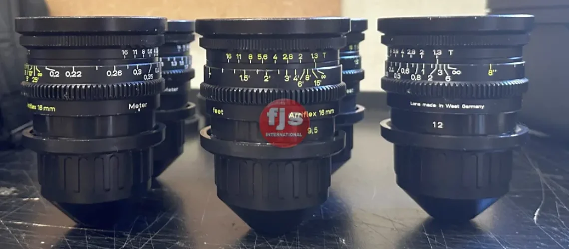 Zeiss-Arriflex-16MM-SS-ihcrut-FJS-01