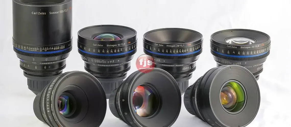 Zeiss-CP2-FJS-01