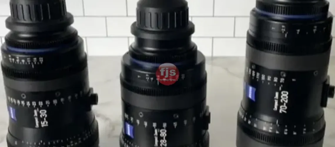 Zeiss-CZ2-inadnamlaremas-FJS-017