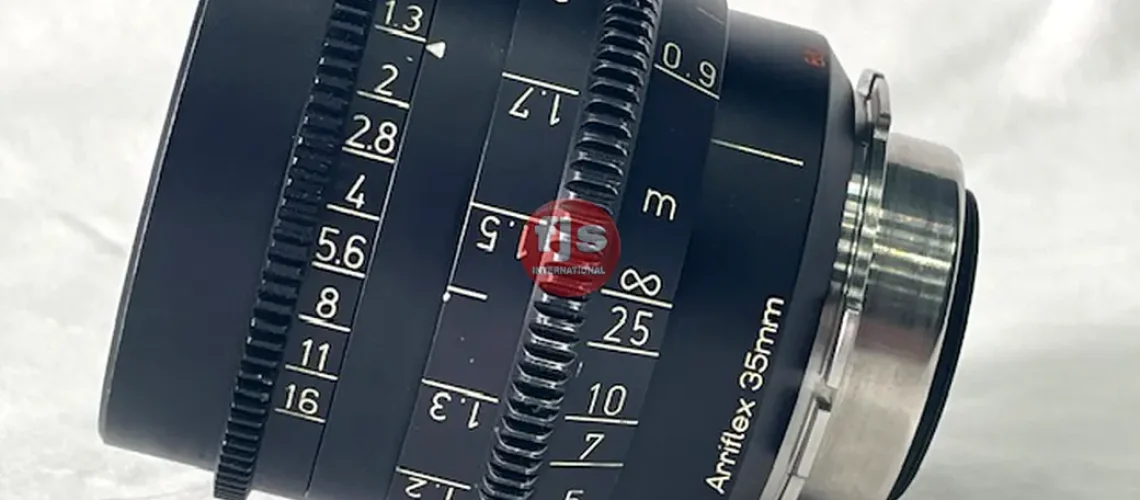 Zeiss-HS85-nrajsamoht-FJS-01