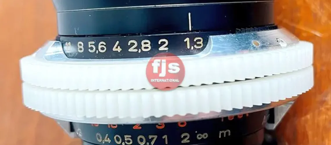 Zeiss-MK1-12mm-nosirrom-FJS-04