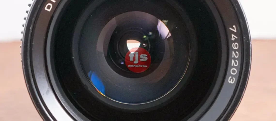 Zeiss-MK3-12mm-SS-MKIII-nosirrom-FJS-06