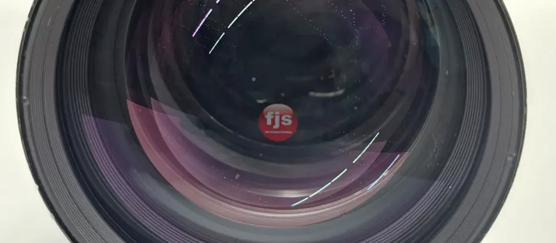 Zeiss-MP-40mm-Single-anom-fjs-06